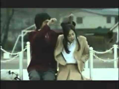 emptiness By Rohan Rathore official video
