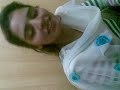 image Maria Street No 2 Haider Park Shad Bagh Lahore Ki Gashti