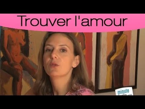 Comment Choisir La Bonne Personne Comment Choisir La Bonne Personne