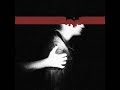 Nine Inch Nails - Discipline