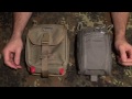 Vanquest FATPack 5X8 First Aid Trauma Pack Review by Equip 2 Endure
