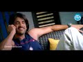 Super Movie Sonu Sood Nagarjuna Ayesha Takia Nice Scene