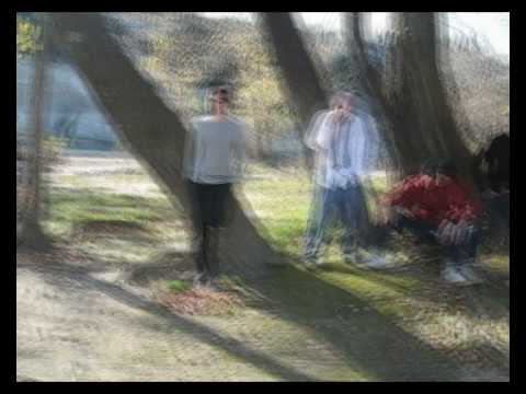 tattoo http justin bieber mountains wallpapers_31. tattoo http justin bieber