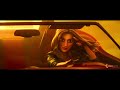 Wreck It Ralph 2 4 2018 Wreck It Ralph 2 4 2018