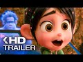 Ranker Video