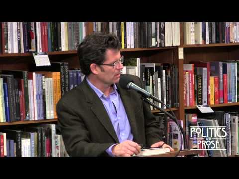 andre dubus digging essay andre dubus digging essay