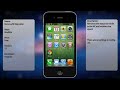 xXTechNewbieXx