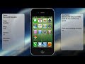 xXTechNewbieXx