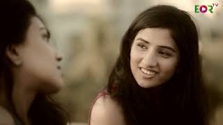 I Love Us- Romantic Web Series Latest Indian Romantic Love Story 2023 Eortv Originals