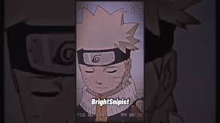 The Death Of Homies Zabuza And Haku Amv