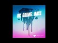 ► UK Grime & Bass: Grime Samples by Prime Loops