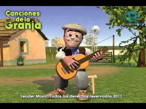 ESCUCHAR CANCIONES INFANTIL escuchar canciones infantil: