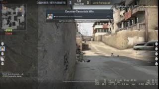 Csog Pt 2