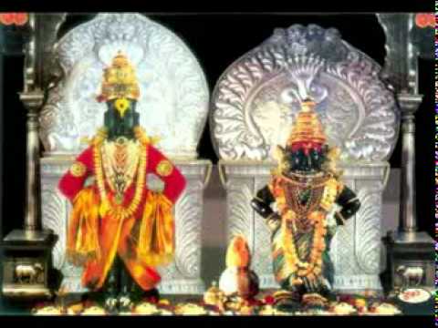 jai jai ram-Marathi Bhajan