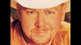 Watch Tracy Lawrence Gods Green Earth video