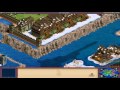 Age of Empires 2 - 4vs4 INSANE BATTLE | Multiplayer Gameplay