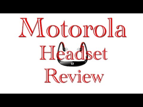 motorola talkabout 6220 manual