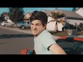 motion