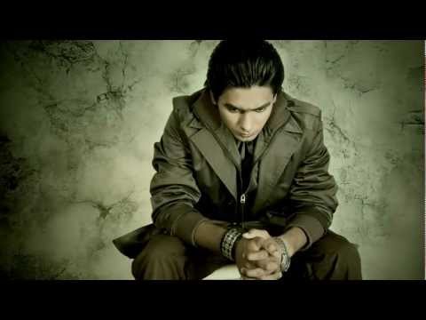 Delusive - Akhian nu chain na aave (...