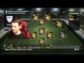 FINALLY GOT HIM!!! - FIFA 15 Ultimate Team Pack Opening