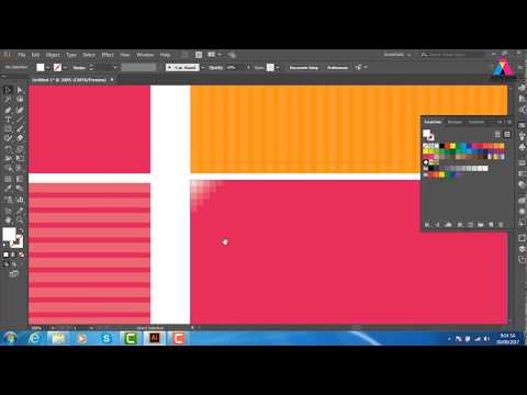 Hướng dẫn học thiết kế đồ họa cho người mới bắt đầu, Học illustrator