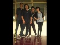lolly likes pop 'jangan salahkan' download mp3 dan video lolly likes pop 'jangan salahkan'