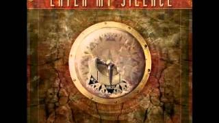 Watch Enter My Silence 9mms To Deliverance video