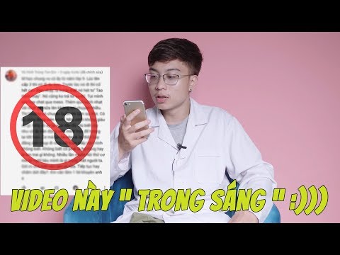 Gặp nhau cuối tuần: Tư vấn, tâm sự tình cảm cùng Bác sĩ Linh
