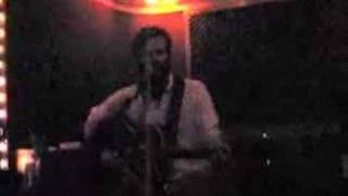 Watch Snake The Cross The Crown Cotton Teeth video