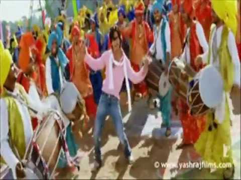 My Top Favourite Bollywood Songs For March 30 2012 (Old and...