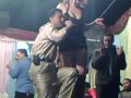 اجمد افراح المنصوره فرح السيد نور