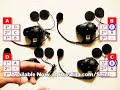 Sena Bluetooth
