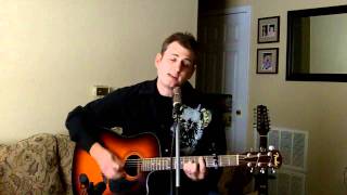Watch John Denver Late Night Radio video