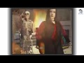 BOHOMA BAYA WUNA - Maxwell Mendis 720P HD (((STEREO)))