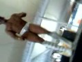 Expo sex 280209 2 de 2