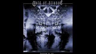Watch Void Of Silence Nothing Immortal video