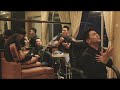 Download THE POTTER'S - Zona Nyaman (Fourtwenty) Acoustic Cover #music #cover THE POTTER'S - Zona Nyaman (Fourtwenty) Acoustic Cover #music #cover