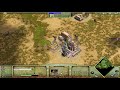 DER HEFTIGSTE KAMPF!!! | Age of Mythology #12