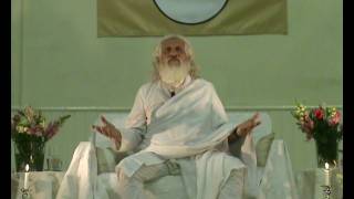 The Master Dies To The Disciple - Part 2 of 3