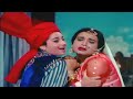 Kajra Mohabbat Wala-Kismat 1968-Full HD Video Song- Vishwajeet-Babita