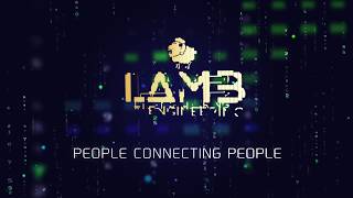 All Videos