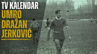 45OEUZlvnAo Video Image