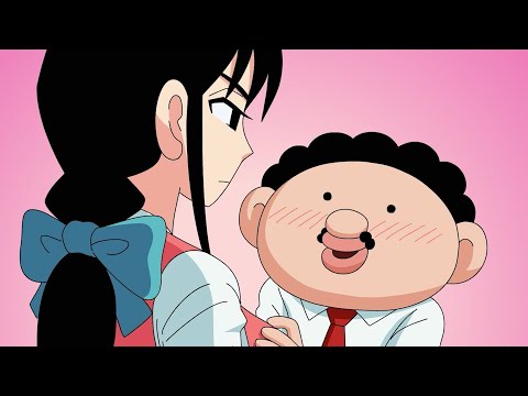 えの素 THE ANIMATION 冒頭部分特別公開 (10月02日 04:30 / 26 users)