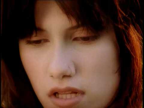 Sleeping In Your Hand Video