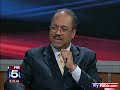 Dr. Assil Saleh - Foxhall Internists, Washington, DC - Hepatitis C (WTTG-TV)