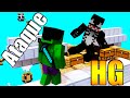 Esgoto Secreto HG - Minecraft Esgoto Secreto HG - Minecraft