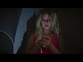 MOMO (Horror short film)