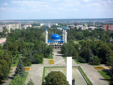 кардиганы инакидки выкройки