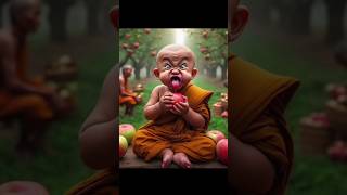 Danku Rituku Dum Dum Suthi Varshini Arataigal -Ux1Si