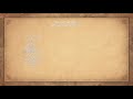 Age of Empires Definite Edition/ Rise of Rome / Classic